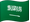 Saudi Arabia flag